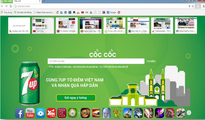 Quang-cao-coc-coc-hieu-qua-khong-browserskin
